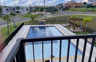 Imagem 5: Terreno à venda, 267 m² por R$ 285.000,00 - Jardim Morumbi - Londrina/PR