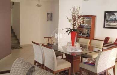 Imagem 1: Casa Residencial à venda, Jardim Ana Maria, Jundiaí - CA0749