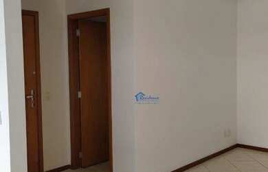 Imagem 4: Apartamento com 3 dormitórios, 150 m² - venda por R$ 880.000,00 ou aluguel...