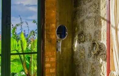 Imagem 6: Pousada para venda em Ilhabela, Pousada pra venda em São Paulo