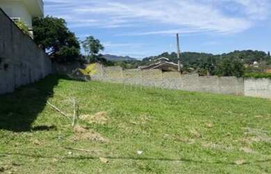 Imagem 2: Terreno Lote para Venda - 711