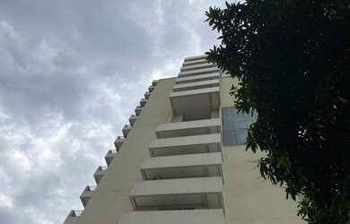 Imagem 9: São Paulo - Conjunto Comercial/Sala - SANTANA