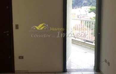 Imagem 2: Apartamento Padrão para Venda em Atibaia Jardim Atibaia-SP - 564