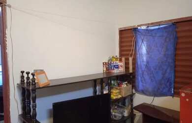 Imagem 9: Venda Casa Jardim Brasília