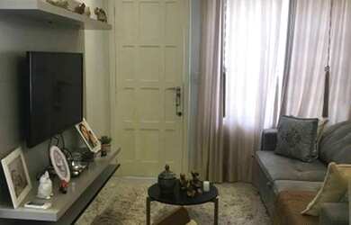 Imagem 4: Casa Geminada à venda em Tubarão/SC