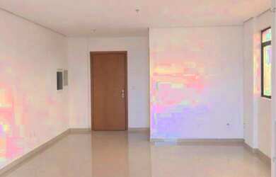 Imagem 4: Conjunto à venda, 88 m² por R$ 289.000,00 - Menino Deus - Porto Alegre/RS