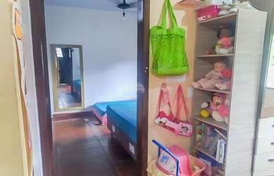 Imagem 9: Vendas Casa Antonina PR. Piscina, Churrasqueira, Área de serviçoe204m²...