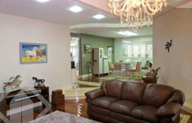 Imagem 7: CAXIAS DO SUL - Casa Padrão - Madureira