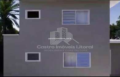 Imagem 9: Caraguatatuba - Casa Padrão - Indaiá