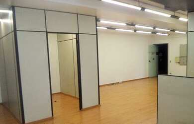 Imagem 7: Conjunto, 104 m² - venda por R$ 887.230,00 ou aluguel por R$ 4.500,00/mês...