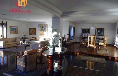 Imagem 2: Apartamento à venda no bairro Rio Vermelho - Salvador/BA