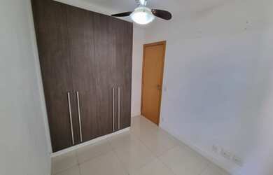 Imagem 11: Maui 3 quartos, Pontal Oceânico, Recreio dos Bandeirantes