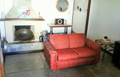 Imagem 5: Sobrado Padrão para Venda em Atibaia Jardim Atibaia-SP - 146