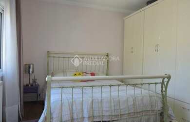 Imagem 14: CAXIAS DO SUL - Casa Padrão - São Leopoldo