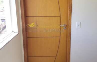 Imagem 6: Apartamento Padrão para Venda em Jardim Imperial Atibaia-SP - 412