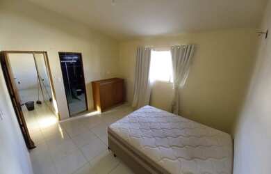 Imagem 9: Casa Luxo Janga / Pau Amarelo residencial e empresas/ venda e aluguel