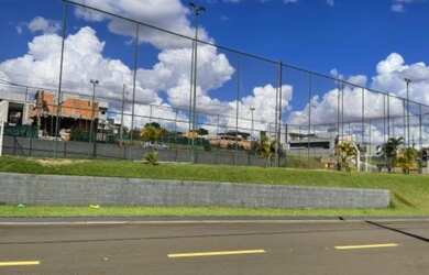 Imagem 9: Terreno à venda, 267 m² por R$ 285.000,00 - Jardim Morumbi - Londrina/PR