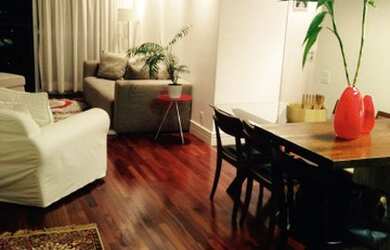 Imagem 15: Apartamento para venda e locação no Jardim Paulista, São Paulo