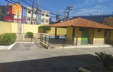 Imagem 3: Casa à venda em condomínio fechado - Salvador/BA