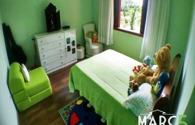 Imagem 16: Venda - CASA EM CONDOMINIO - ARUJAZINHO I, II E III Aruja SP