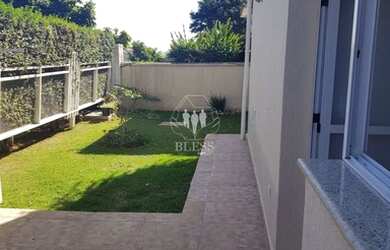 Imagem 3: Casa Residencial à venda, Jardim Ana Maria, Jundiaí - CA0749
