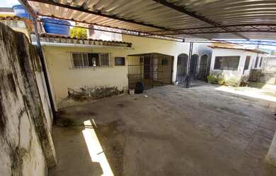 Imagem 14: Casa Luxo Janga / Pau Amarelo residencial e empresas/ venda e aluguel