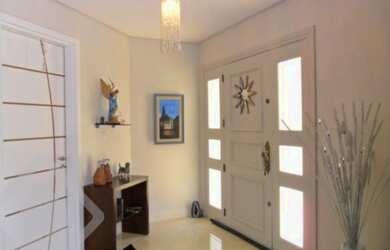 Imagem 4: CAXIAS DO SUL - Casa Padrão - Madureira