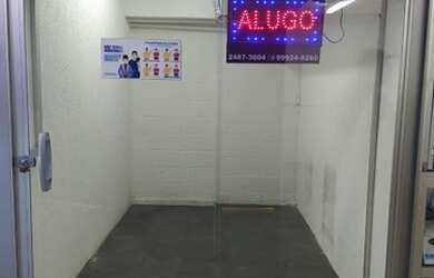 Imagem 11: Aluguel de stand's na Tijuca - Rio de Janeiro - RJ