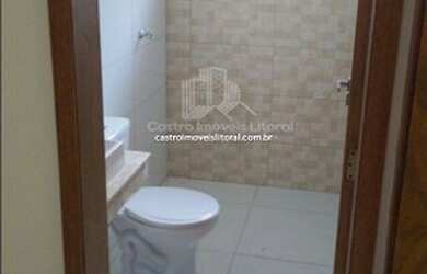 Imagem 9: Caraguatatuba - Casa Padrão - Pontal de Santa Marina