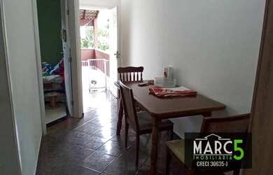 Imagem 8: Venda - CASA - JARDIM FAZENDA RINCAO Aruja SP