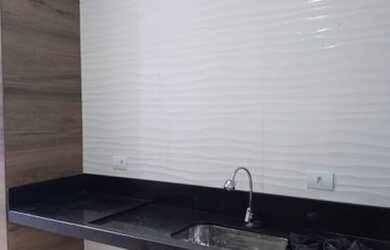 Imagem 14: Condomínio Residencial Ilha Das Águas