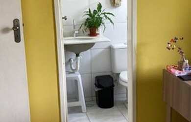 Imagem 6: Casa Condomínio no Jardim Califórnia - Jacareí - Residencial Village...