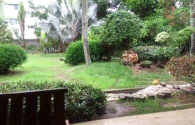 Imagem 4: TERRENO EM SALVADOR. 1.560m² de Área