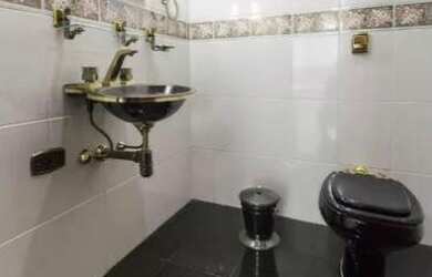 Imagem 11: Apartamento para venda com 120 metros quadrados com 3 quartos em Centro...