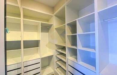 Imagem 8: Belíssimo Duplex no Ed Homme Lift