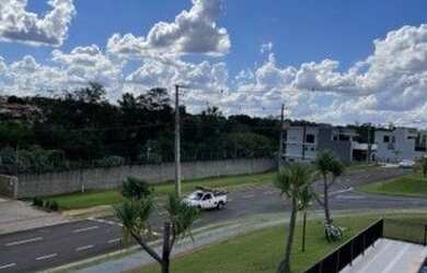 Imagem 10: Terreno à venda, 267 m² por R$ 285.000,00 - Jardim Morumbi - Londrina/PR