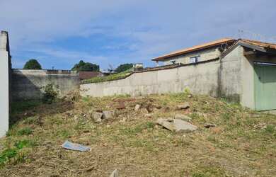 Imagem 6: Terreno com 300m², à venda no bairro Vista Linda em Bertioga