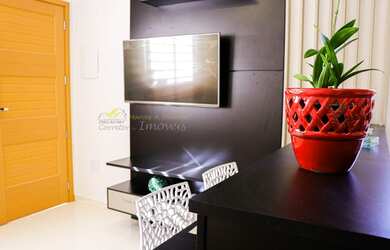 Imagem 6: Casa em Condomínio para Venda em Jardim Colonial Atibaia-SP - 525