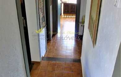 Imagem 8: Sobrado Padrão para Venda em Jardim Tapajós Atibaia-SP - 282