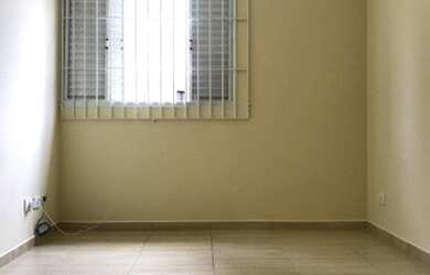 Imagem 14: Casa à venda com piscina por R$ 900.000 - Vila Tupi - Praia Grande/SP