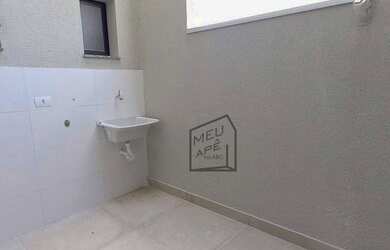 Imagem 3: Apartamento com 2 dormitórios à venda, 76 m² por R$ 360.000,00 - Vila...