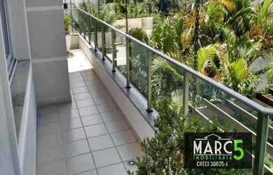 Imagem 7: Venda - CASA EM CONDOMINIO - NOVO HORIZONTE HILLS I E II ARUJA SP