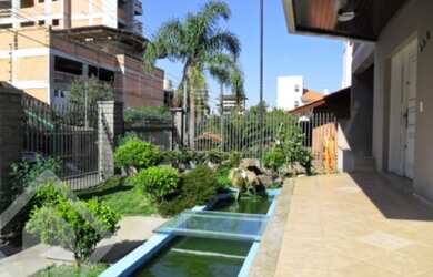 Imagem 3: CAXIAS DO SUL - Casa Padrão - Madureira