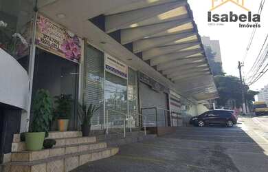 Imagem 2: Prédio à venda, 1200 m² por R$ 8.000.000,00 - Morumbi - São Paulo/SP