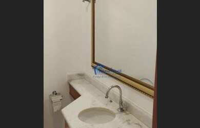 Imagem 3: Apartamento com 3 dormitórios, 150 m² - venda por R$ 880.000,00 ou aluguel...