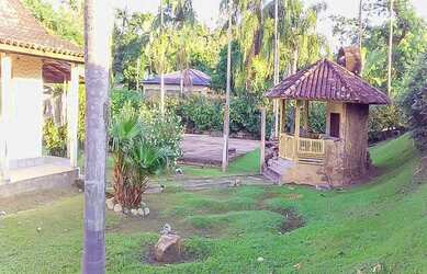 Imagem 4: Vendas Casa Antonina PR. Piscina, Churrasqueira, Área de serviçoe204m²...