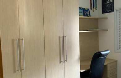 Imagem 11: Jundiaí - Apartamento Padrão - Jardim Bonfiglioli