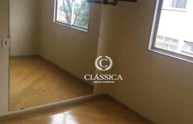 Imagem 3: Apartamento 3 quartos, bairro Monte Castelo, Contagem, MG