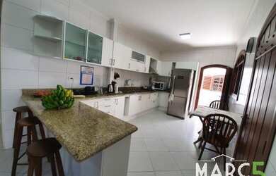 Imagem 12: Venda - CASA EM CONDOMINIO - ARUJAZINHO I, II E III Aruja SP