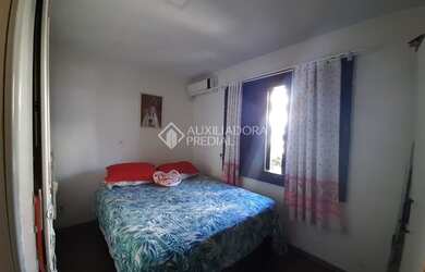 Imagem 8: CAXIAS DO SUL - Casa Padrão - Rio Branco